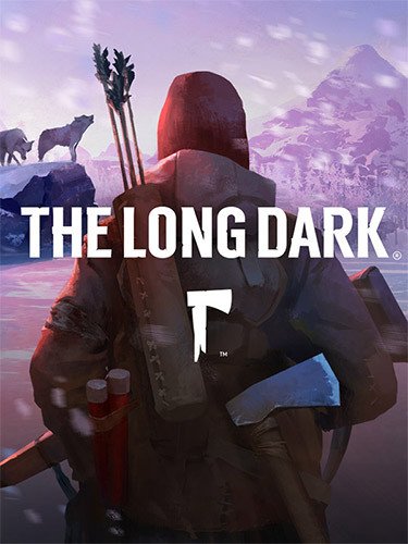 The Long Dark: Quiet Apocalypse Bundle – v2.25 (126227) + 5 DLCs + 5 Bonus OSTs Download