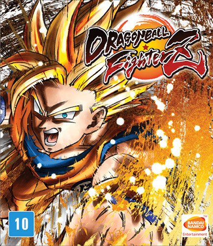 Dragon Ball FighterZ – v1.18 + 26 DLCs + Multiplayer Download