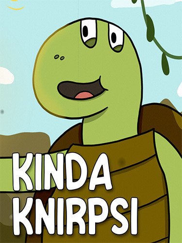 Kinda Knirpsi Download
