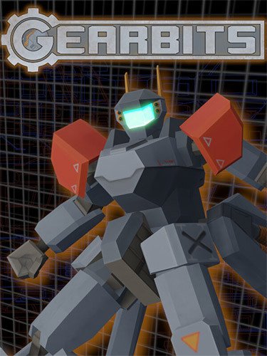 Gearbits – v1.0.1 Download