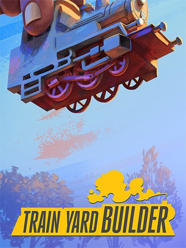 Train Yard Builder Download