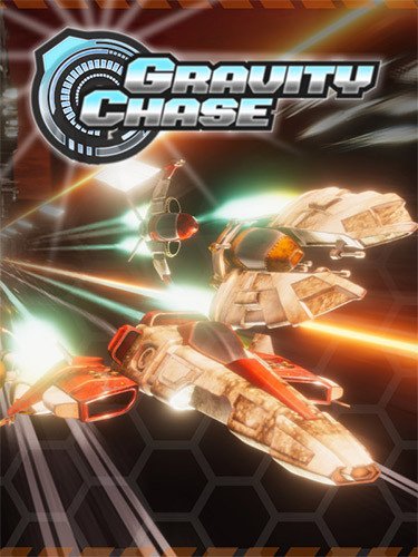 Gravity Chase Download