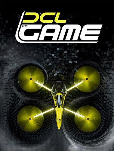 DCL – The Game Download