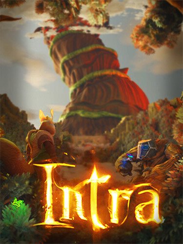 Intra Download