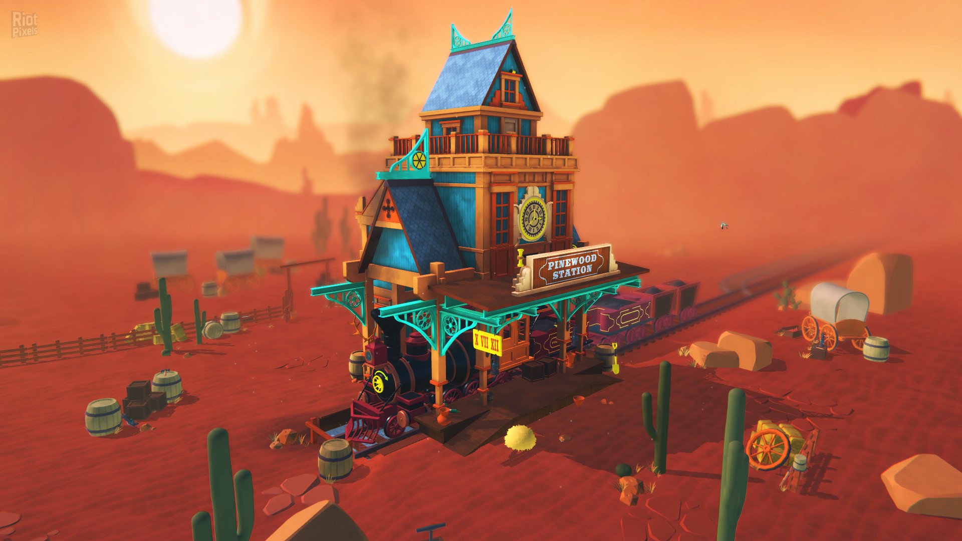 [6]-Cats in Time – v1.4477.2/Update 1/Build 7260410 Download