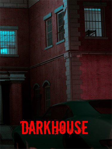 DarkHouse Download