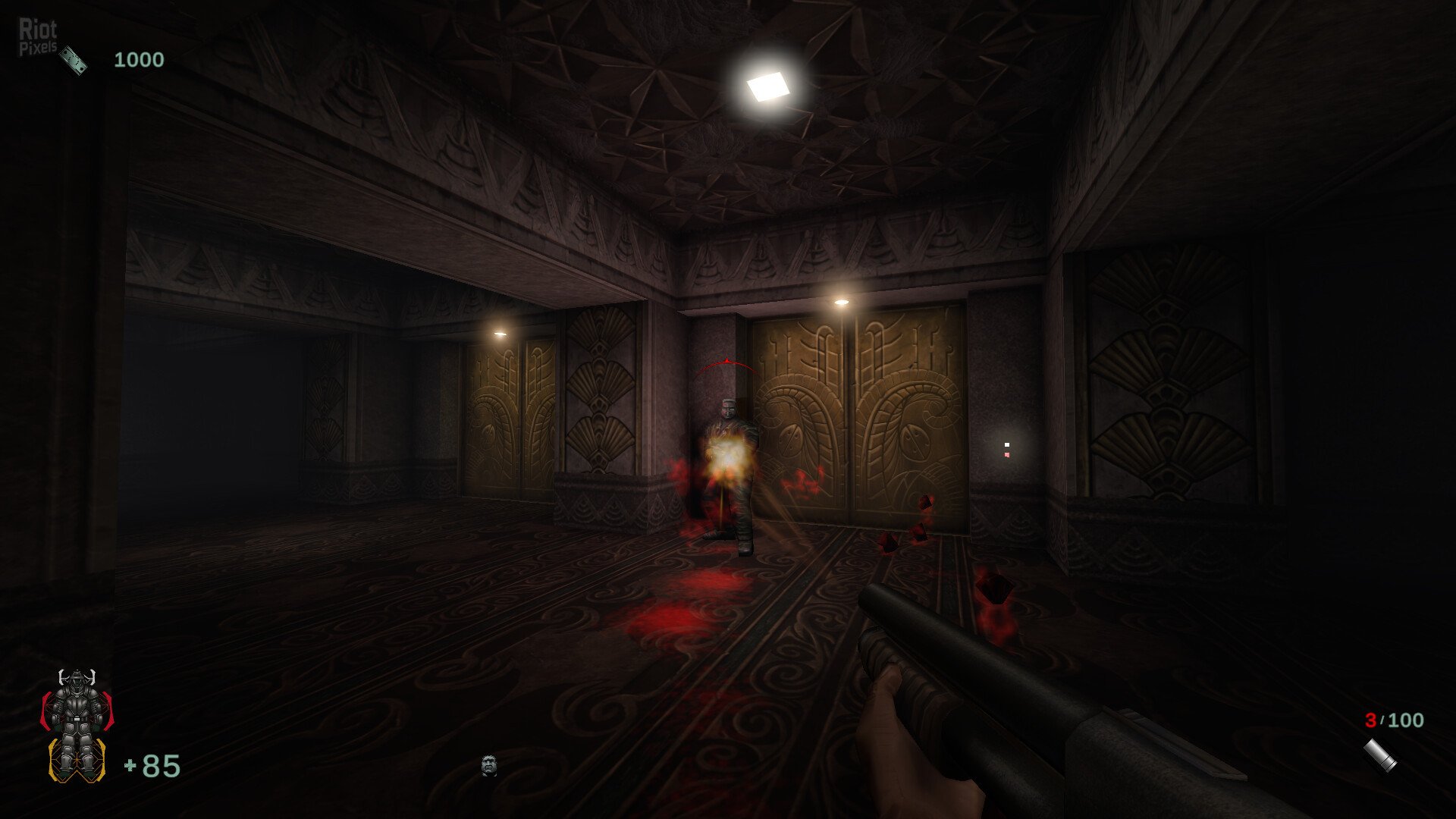 [4]-Kingpin: Reloaded – v1.02 Download