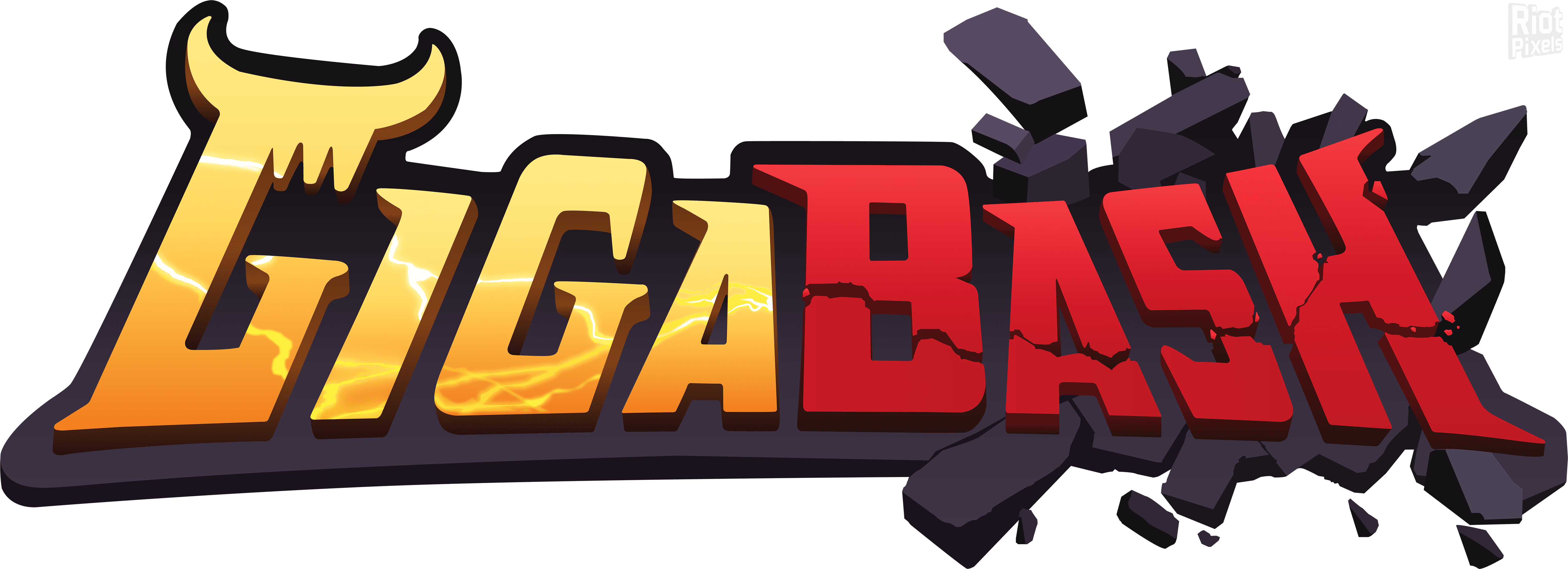 [19]-GigaBash – v1.5.2 + 5 DLCs Download
