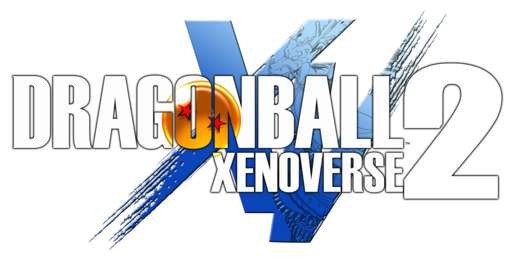 [25]-Dragon Ball: Xenoverse 2 – Special Edition, v1.24.01 + 32 DLCs Download