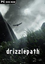 Drizzlepath Download