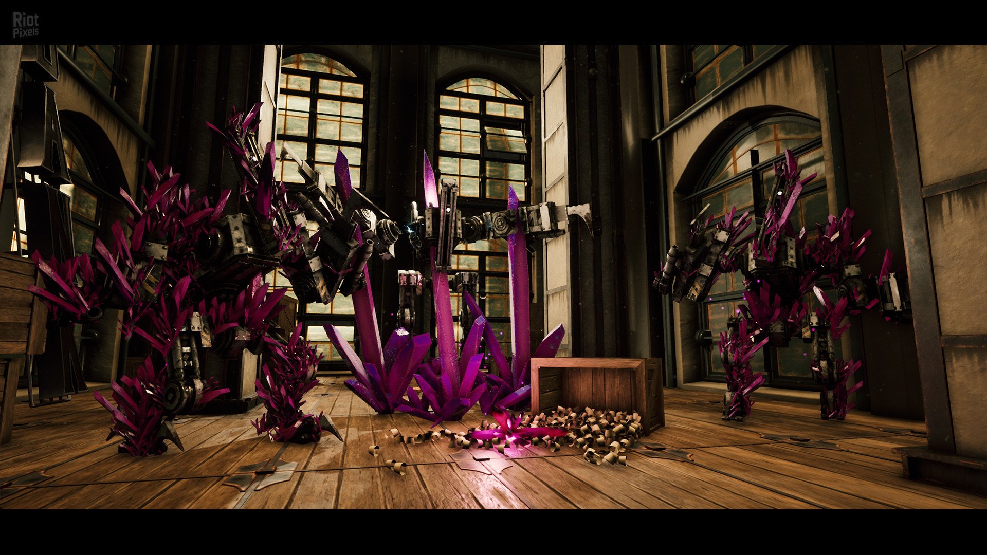 Aefen Fall Download