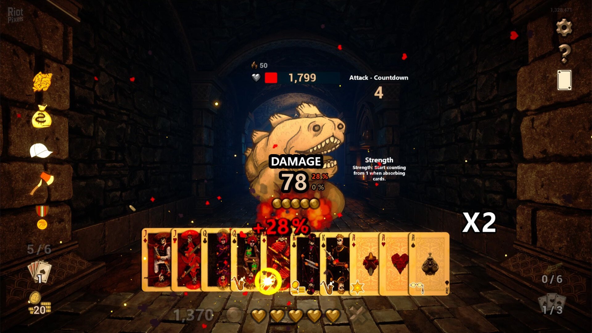 [10]-Sweep Download
