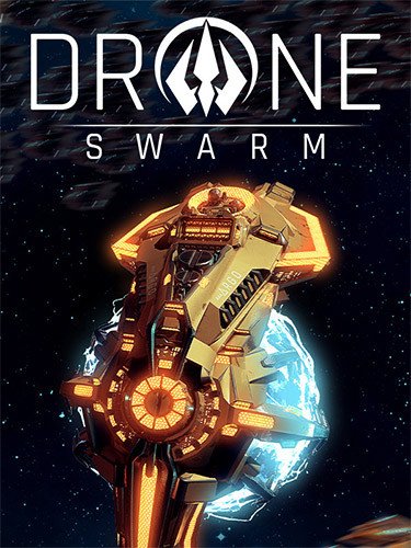 Drone Swarm – v1.3.0 Download