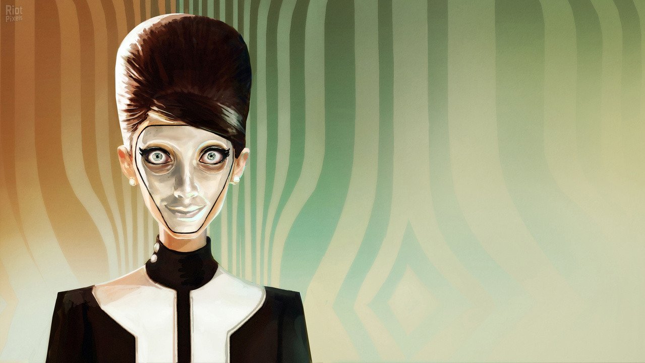 [29]-We Happy Few – v1.9.88874 + All DLCs Download