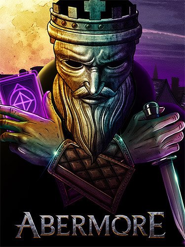 Abermore Download