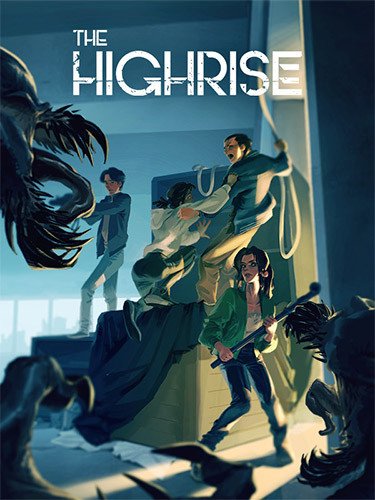 The Highrise – v3.6.5.7.1 (Final Release) Download