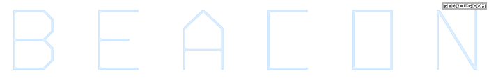 [17]-Beacon – v3.0 Download