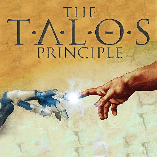 The Talos Principle: Gold Edition – v554784 + All DLCs + Bonus Content Download