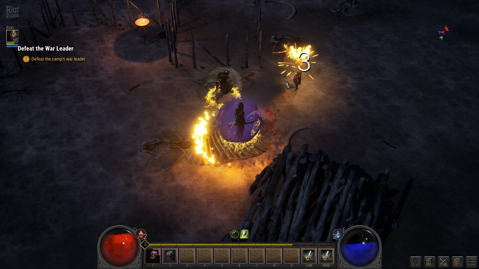 [11]-The Hopebringer – v5.0 Download