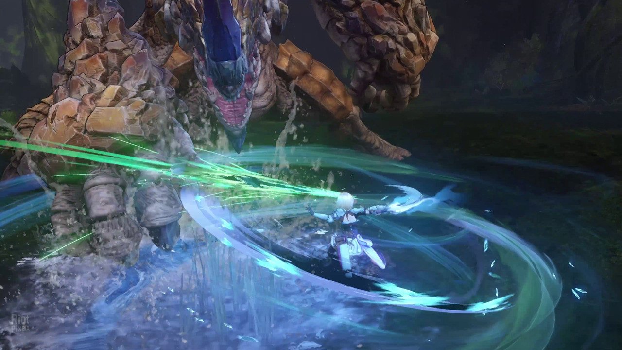 [12]-Granblue Fantasy: Relink – Special Edition, v1.0.4/v1.0.3 + 8 DLCs + Multiplayer Download