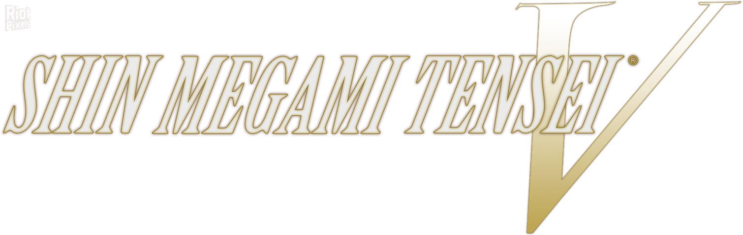 [16]-Shin Megami Tensei V: Vengeance – Digital Deluxe Edition, v1.0.1 + 7 DLCs + Ryujinx/Suyu Switch Emulators Download