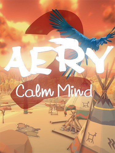 Aery: Calm Mind 2 Download
