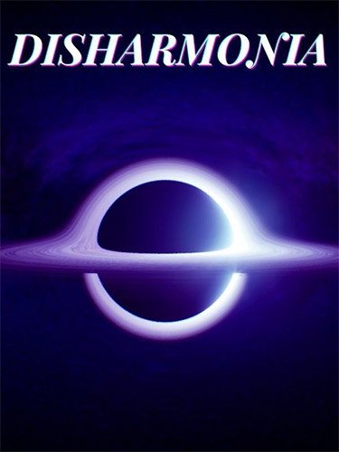 Disharmonia Download