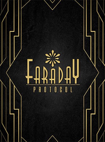 Faraday Protocol Download