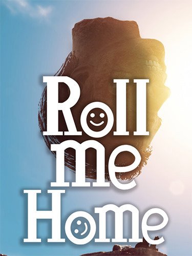 Roll Me Home Download