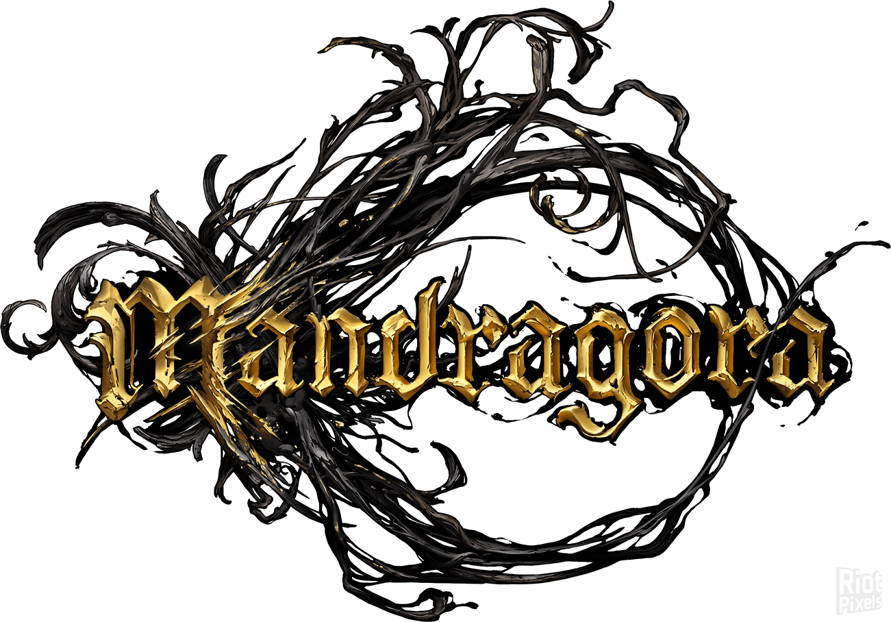 [24]-Mandragora: Whispers of the Witch Tree – Digital Deluxe Edition, v1.2.4.2147 + 9 DLCs/Bonuses Download