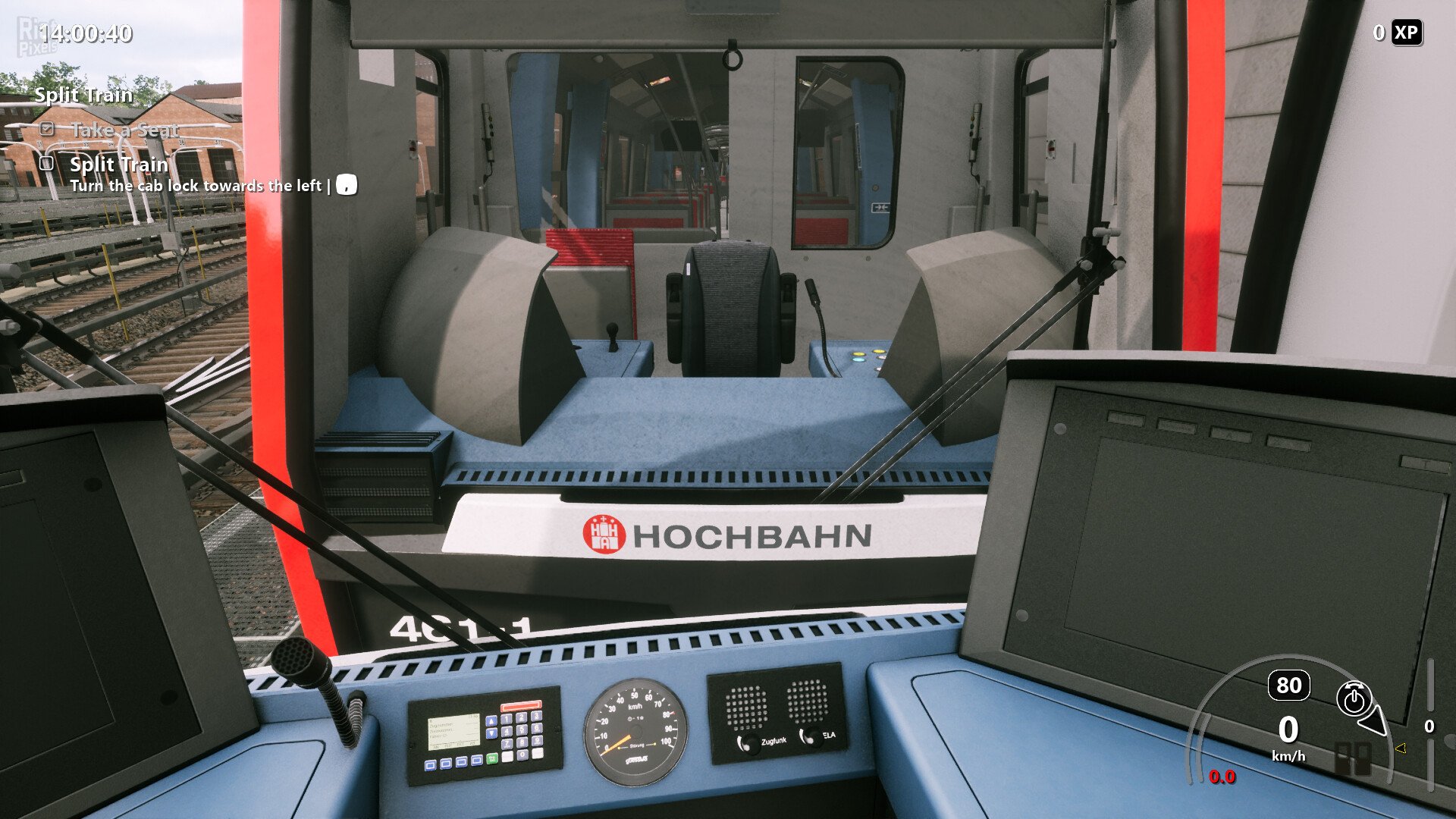 [6]-SubwaySim 2 – v2153 Download
