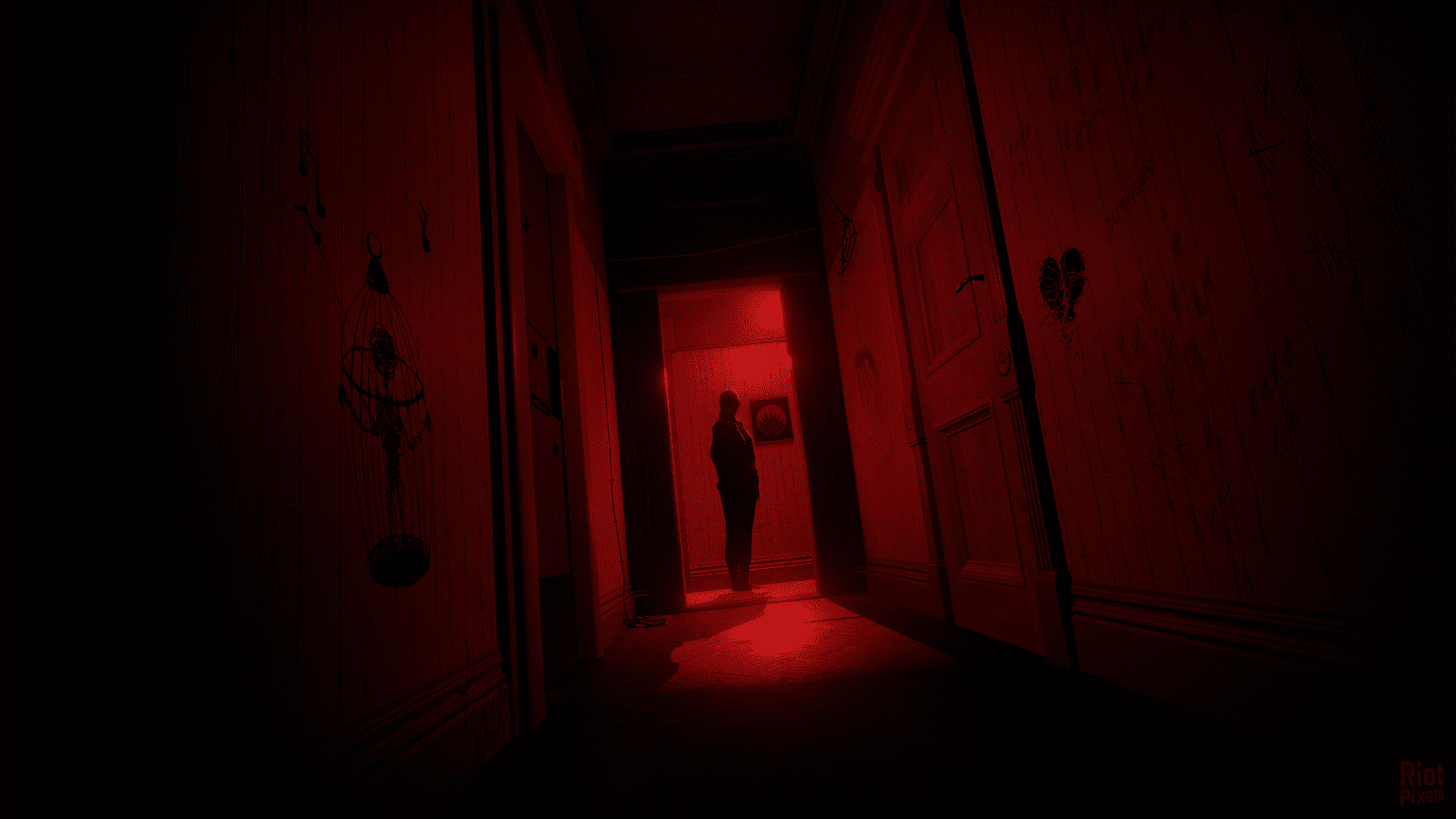 [2]-Transference Download