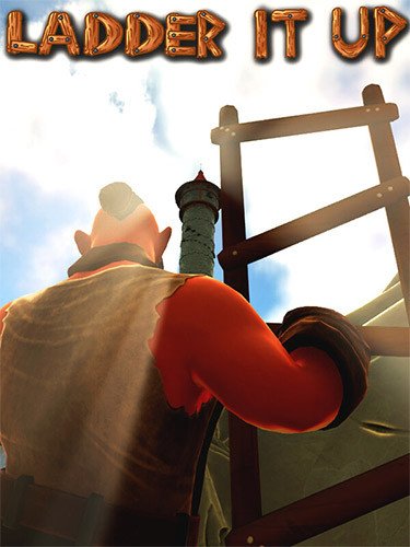 Ladder it Up! + Windows 7 Fix Download
