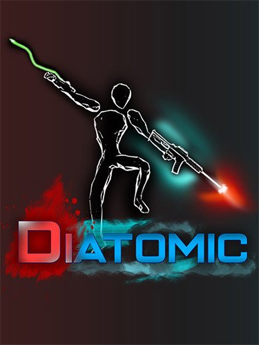 Diatomic Download
