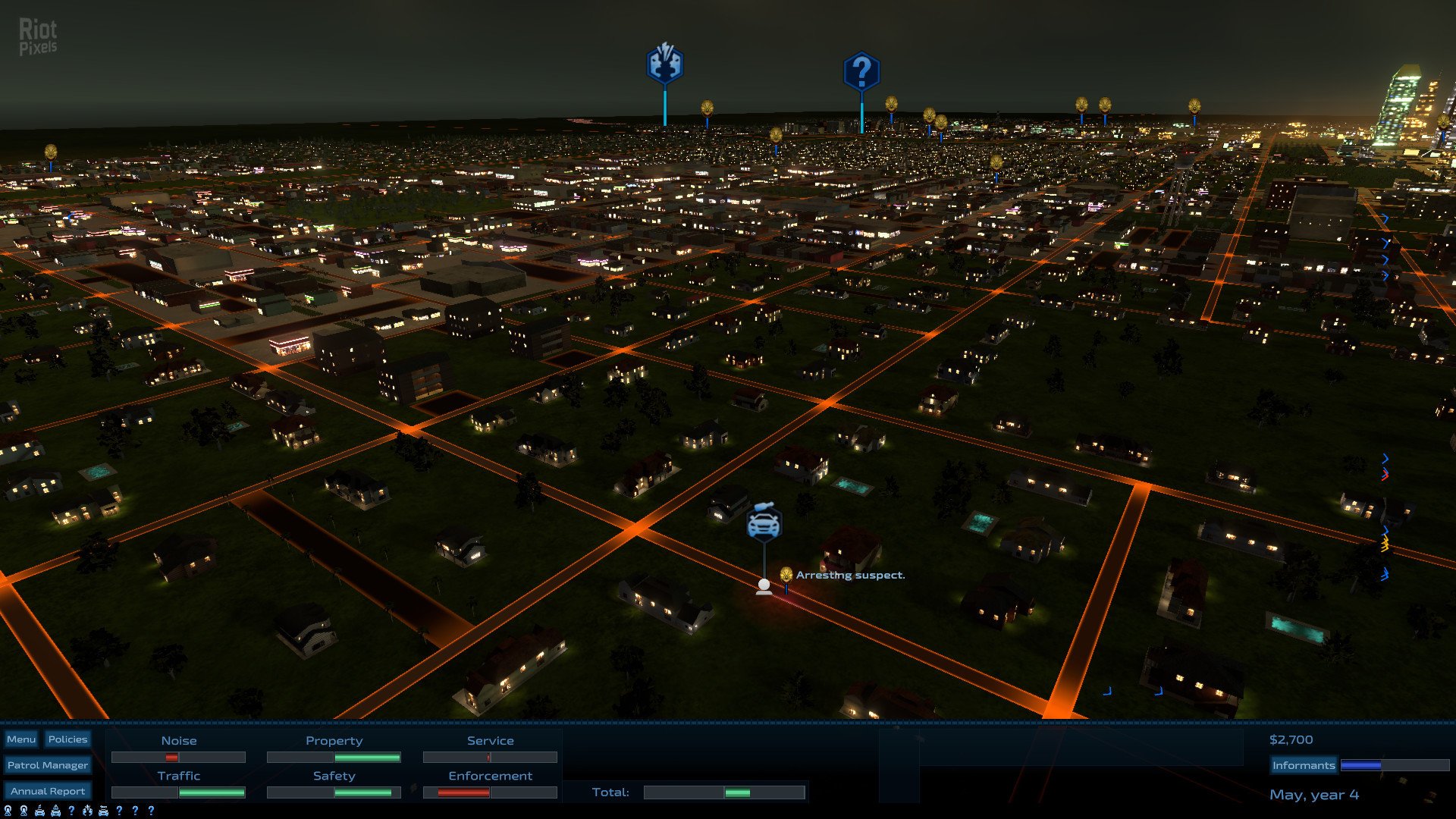 [6]-Jurisdiction Download