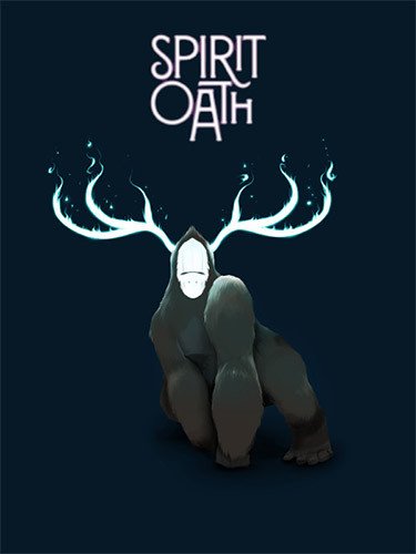 Spirit Oath – v1.4 Download