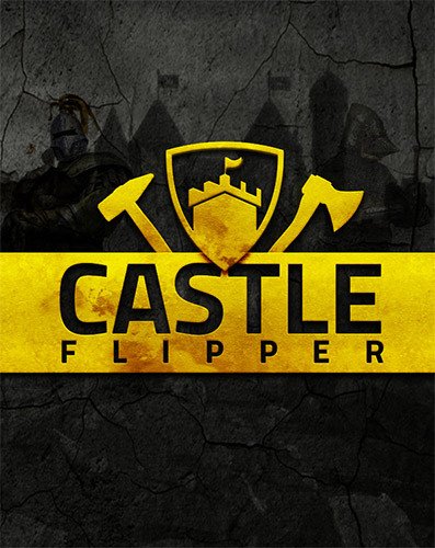 Castle Flipper, v1.2 Download