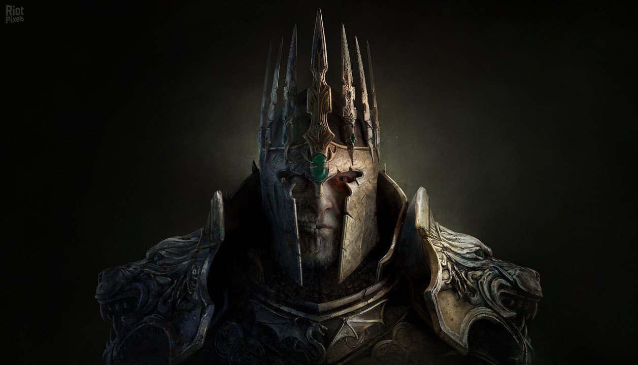 [23]-King Arthur: Knight’s Tale – v2.0.0 + 5 DLCs/Bonuses + Windows 7 Fix (Monkey Repack) Download