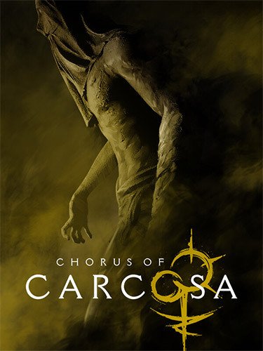 Chorus of Carcosa, v0.1.08 + Bonus Artbook Download
