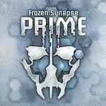 Frozen Synapse Prime Download