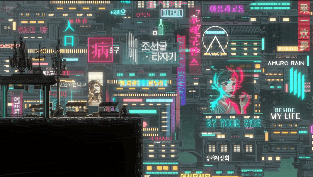 [5]-SANABI – v1.3.12 + Bonus Soundtrack Download