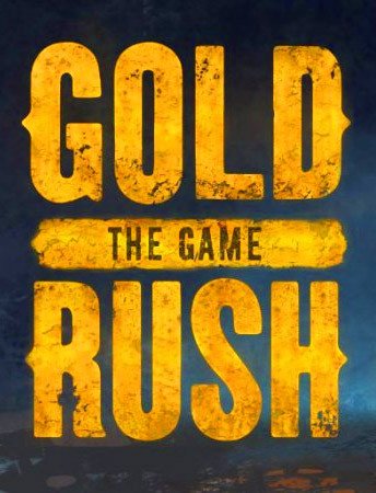 Gold Rush: The Game – Parker’s Edition – v1.5.4.12210 + 2 DLCs Download