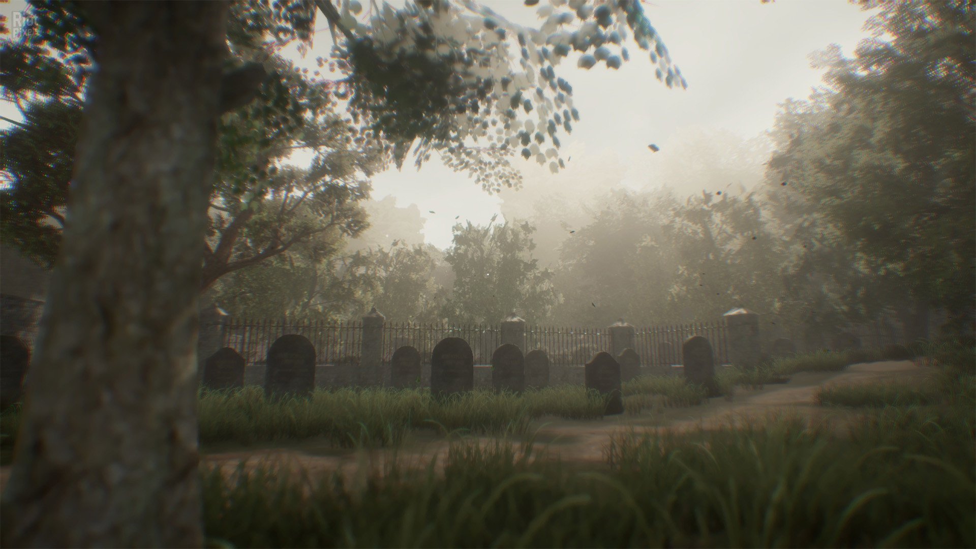 [2]-The Painscreek Killings Download