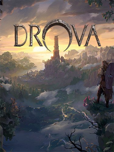 Drova: Forsaken Kin – v1.0.1 Download