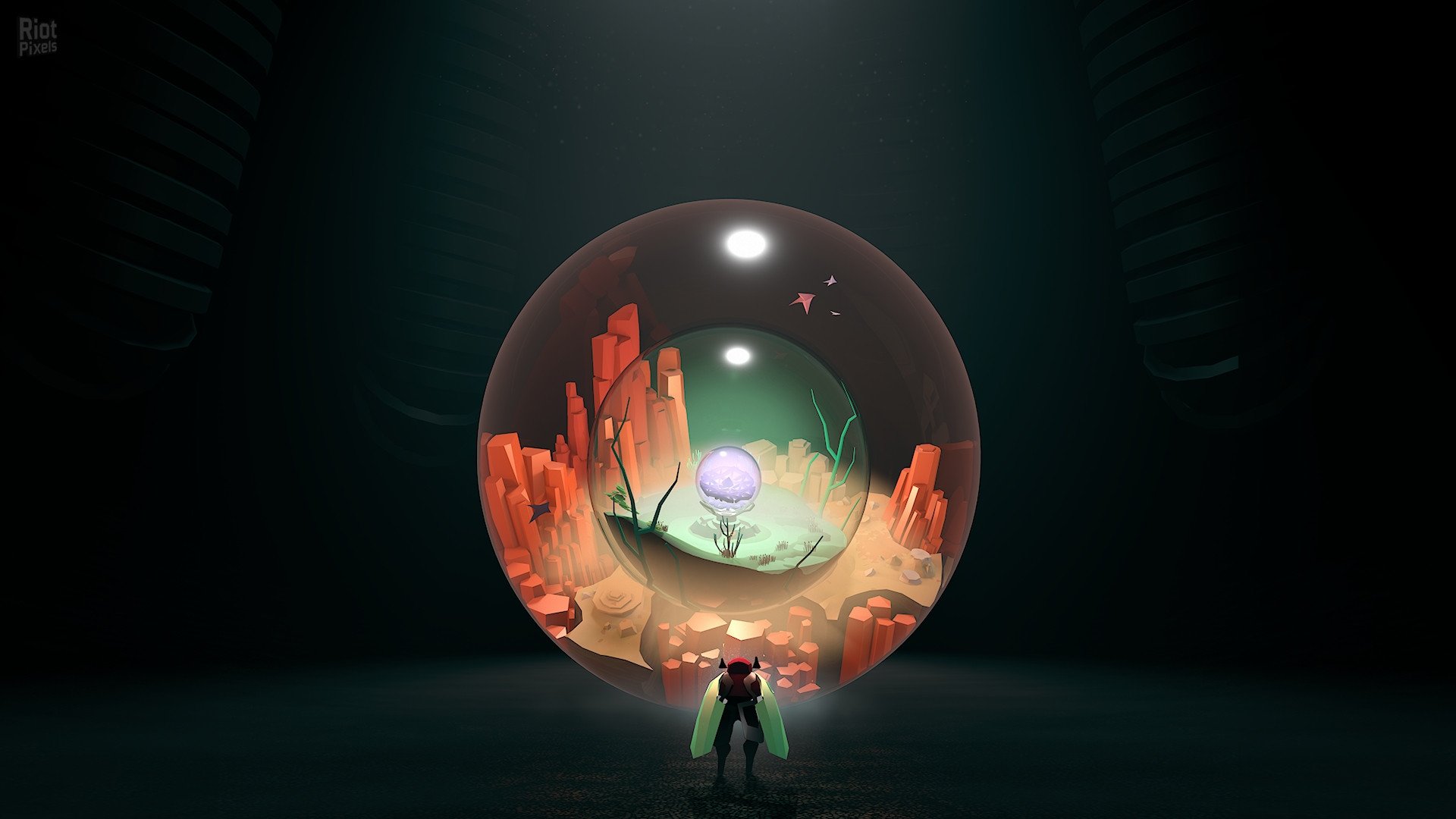 [7]-COCOON Download