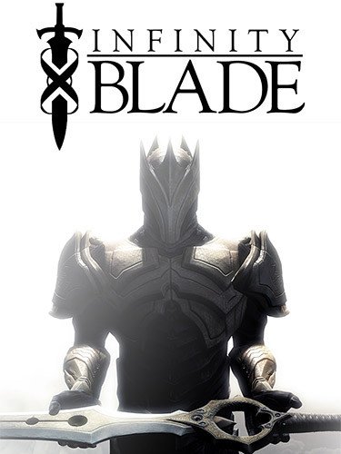 Infinity Blade (Unofficial PC Port) Download