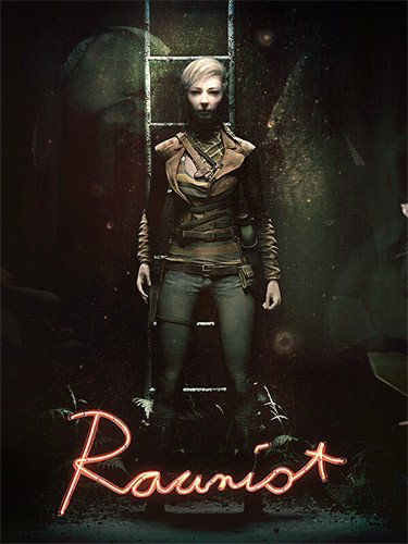 Rauniot Download