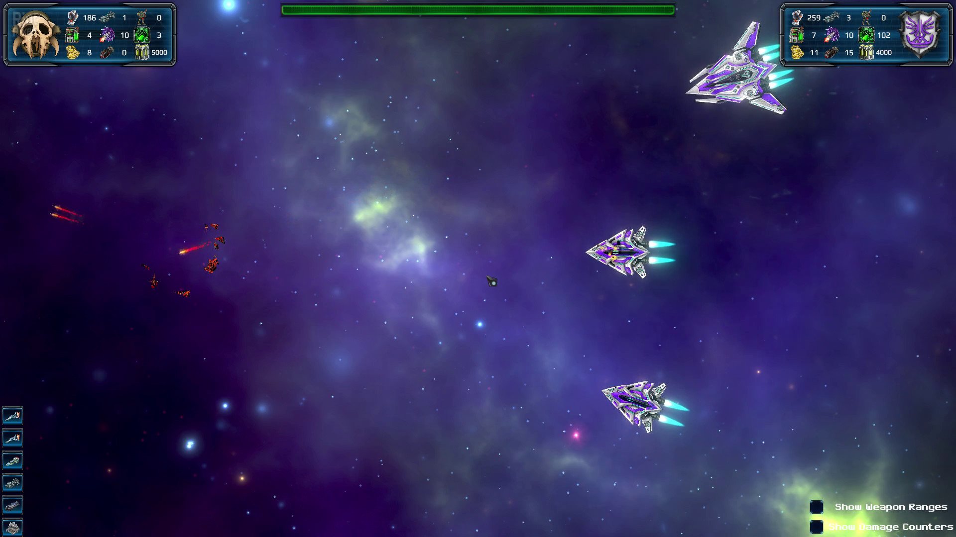 [6]-Astra Exodus Download