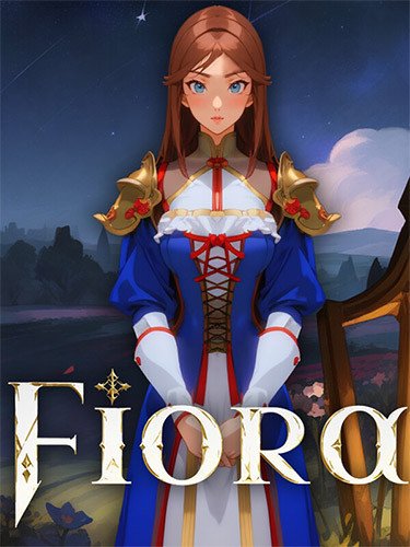 Fiora Download