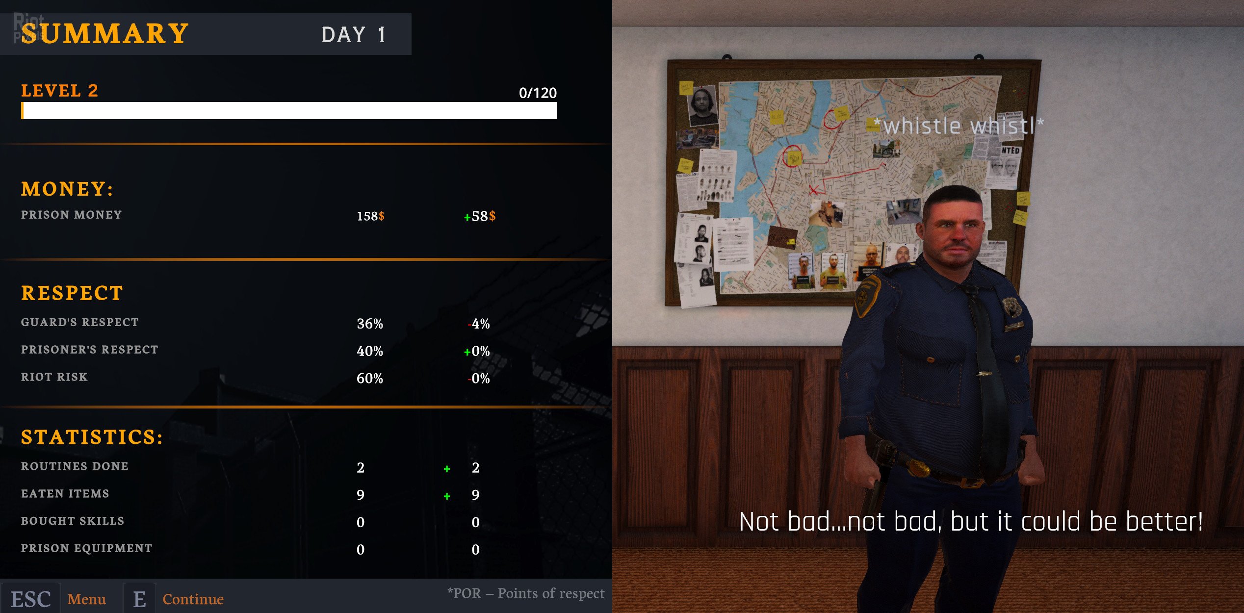 [7]-Prison Simulator – v1.4.3.18 + 2 DLCs Download